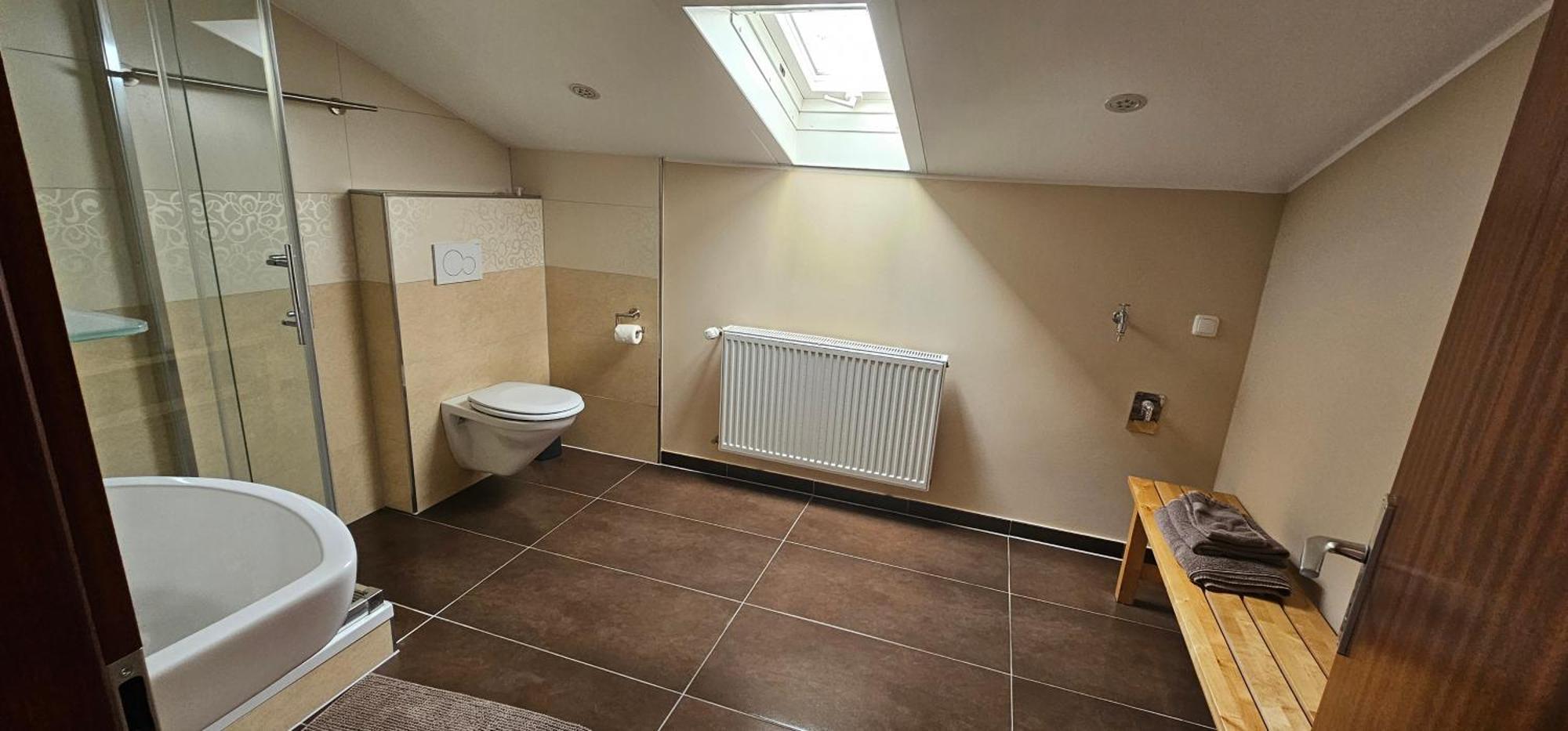 Schoene Zimmer Am Langenselbolder Dreieck A 45 A 66 Neuberg 외부 사진